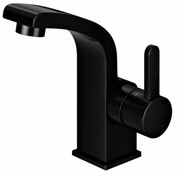 Bateria umywalkowa OMNIRES Darling DA5010 Chrom - zdjęcie 2