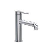 Excellent Delta PI bateria umywalkowa stojąca chrom AREX.1211CR