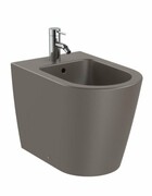 Roca Inspira Round bidet stojący Cafe A357527660