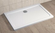 Radaway Doros D Brodzik prostokątny 130x90x5cm SDRD1390-01 __AUTORYZOWANY_DYSTRYBUTOR__