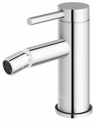 Kohlman Axel bateria bidetowa chrom QB130A __ RABAT W KOSZYKU! __