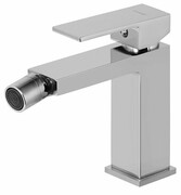 Corsan Ango bateria bidetowa chrom CMB3023CH