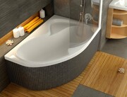 Wanna Ravak Rosa II 170 - 1700 x 1050