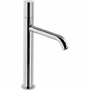 Tres Study Exclusive bateria umywalkowa chrom 26130701