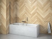 Besco Prime 1 parawan nawannowy 70x140cm PNP-1S