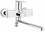 Bateria umywalkowa Deante BGA056M - zdjęcie 1