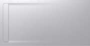Roca Aquos 200x90cm brodzik prostokątny kompozytowy perłowy AP6017D038401630