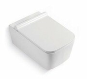 Bathco Yucón miska wisząca 4533/UF