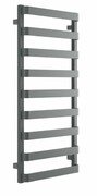 Excellent Meteor 111 grzejnik łazienkowy szary metalik GREX.ME111.GR