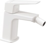 Deante BLUR Bateria bidetowa bianco BQL_A30M