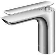 Kohlman Experience bateria umywalkowa chrom QB100E __ RABAT W KOSZYKU! __