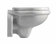 Kerasan Retro miska wisząca 1015