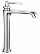 Omnires Armance bateria umywalkowa wysoka chrom AM5213CR ___ RABAT W KOSZYKU! ___