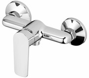 Vitalle LAGO bateria prysznicowa chrom 3950301150