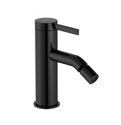 Roca Ona bateria bidetowa Titanium Black EVERLUX-PVD A5A629ECN0