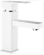 Bateria umywalkowa DEANTE Anemon BCZ W210 - zdjęcie 3