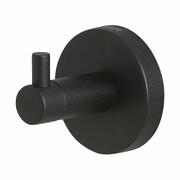 Tiger Boston Haczyk duży czarny 309630746