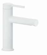 Excellent Pi bateria umywalkowa biały mat AREX.1201WH