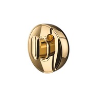 Tiger Cooper Gold Haczyk duży złoty 800556