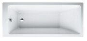 Laufen Pro wanna prostokątna 170x75cm H2319500000001
