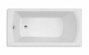 Roca Linea Slim wanna prostokątna 140x70cm A248539000