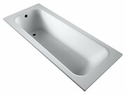 Schedpol Schedline Bafia wanna prostokątna 170x70cm 3WST.B1P-17070