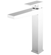 Bateria umywalkowa OMNIRES Fresh FR7112 Chrom