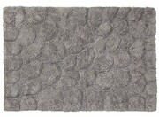 Sealski Pebbles Grey dywanik łazienkowy 60x90cm 294413614
