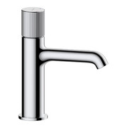 Oltens Hamnes bateria umywalkowa stojąca chrom 32306100