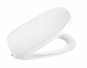 Roca Beyond deska wolnoopadająca Supralit A801B8200B