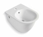 Bathco Congo bidet wiszący 4528