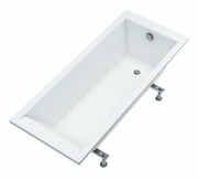 Schedpol Schedline Maio wanna prostokątna 160x70 cm 3WST.M2P-16070