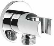 Vitalle STILLO Trevi przyłącze kątowe chrom 3559850322