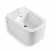 Bathco Volga bidet wiszący 4538
