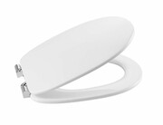 Roca Carmen deska WC wolnoopadająca A801B5200B