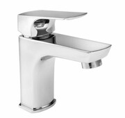 KFA Mokait bateria umywalkowa, kolor chrom 5532-815-00