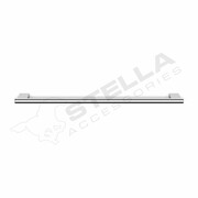 Stella Soul wieszak prosty 60 cm 06.110