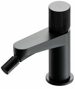 Omnires Contour bateria bidetowa antracyt szczotkowany CT8020AT ___ RABAT W KOSZYKU! ___