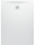 Laufen Pro Marbond brodzik prostokątny 150x90 cm biały H2139520000001