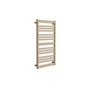 Excellent Conti 89x50 grzejnik łazienkowy cappuccino GREX.CO89.CA