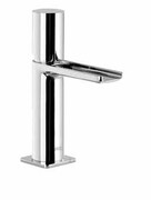 Tres Loft-Tres Bateria umywalkowa kolor chrom 20011002