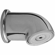 Tres Tempotres Dysza natryskowa chrom 13416803