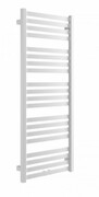 Excellent Horos 121 grzejnik łazienkowy biały soft GREX.HO121.WH