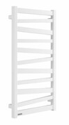 Excellent Italic 131 grzejnik łazienkowy biały soft GREX.IT131.WH