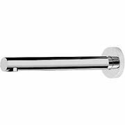 Tres Max-Tres Wylewka 250mm 16117102