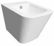 Omnires Fontana bidet wiszący z ukrytymi mocowaniami FONTANABIBP ___ RABAT W KOSZYKU! ___