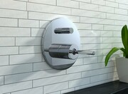 Kohlman Maxima Podtynkowa bateria wannowa QW210M __ RABAT W KOSZYKU! __