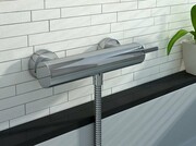 Kohlman Maxima Bateria natryskowa QW120M __ RABAT W KOSZYKU! __