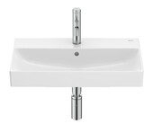 Roca Ona umywalka meblowa Unik 60x36 biała A327684004