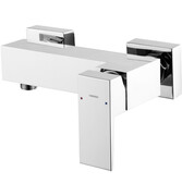 Bateria prysznicowa OMNIRES Fresh FR7140 Chrom